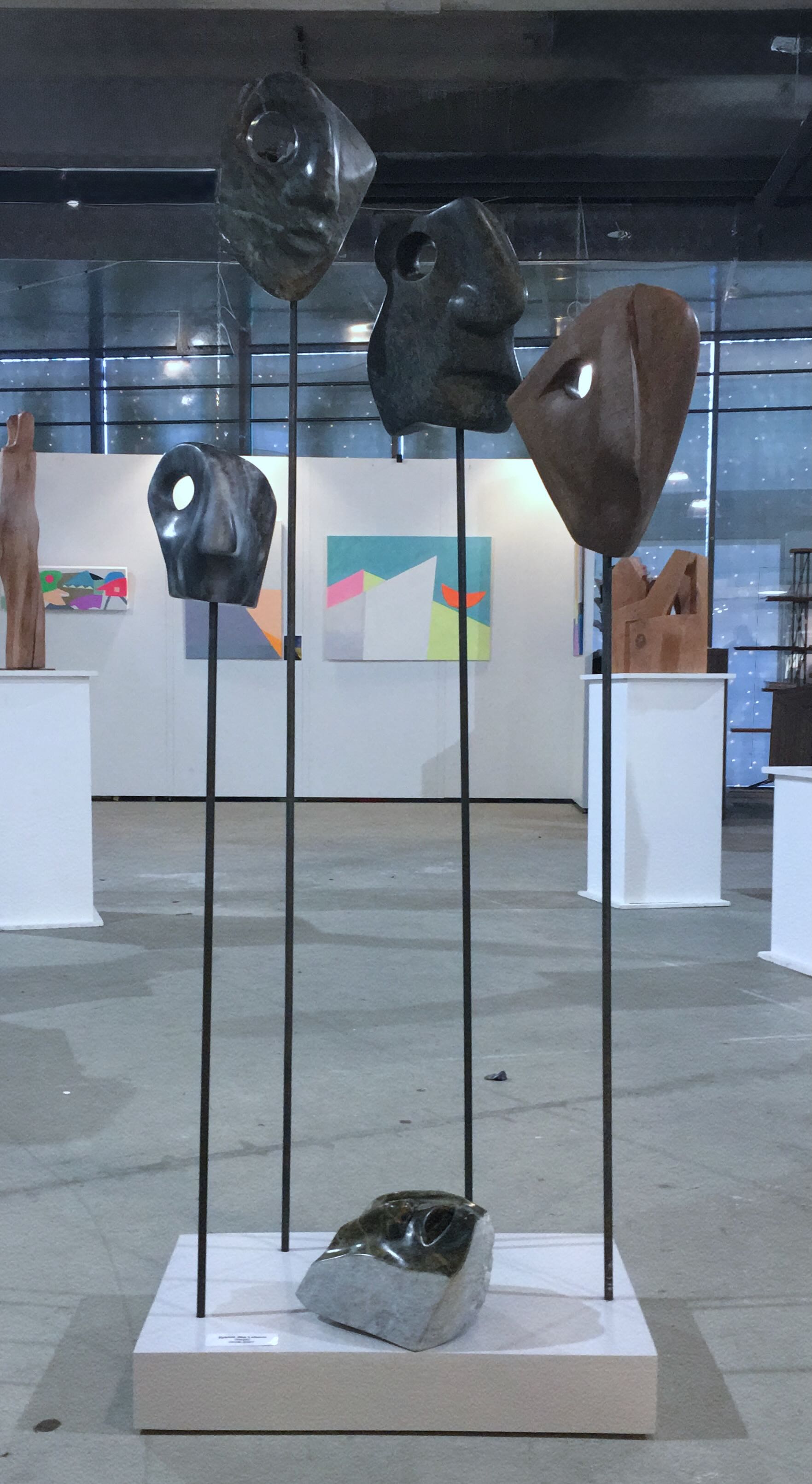 EF6DBADB 2478 41A3 ACE5 713EA995B1D7.jpeg