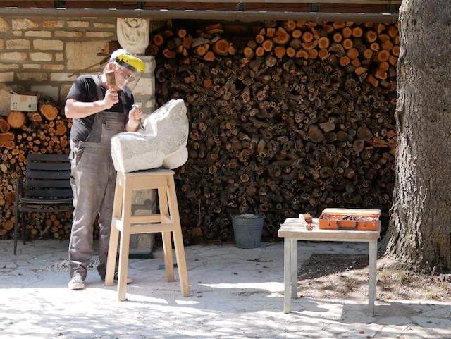 image_stack_img_1671