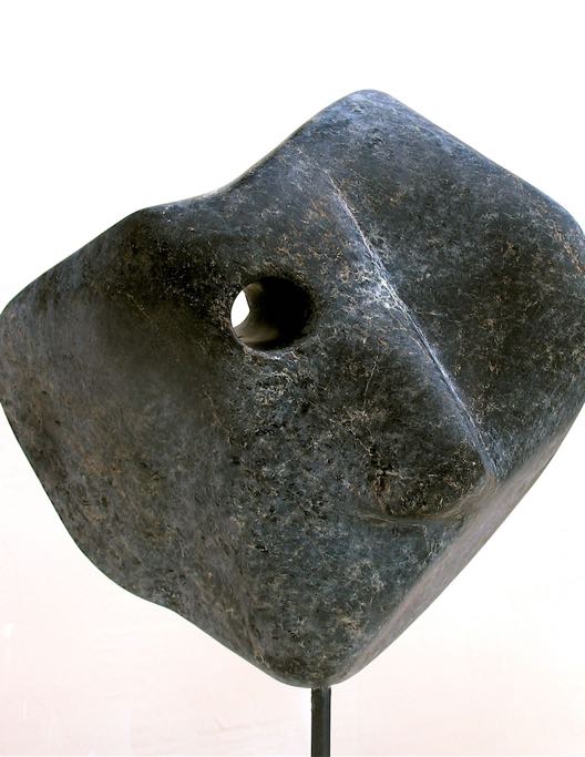 lazy_load_image 1302