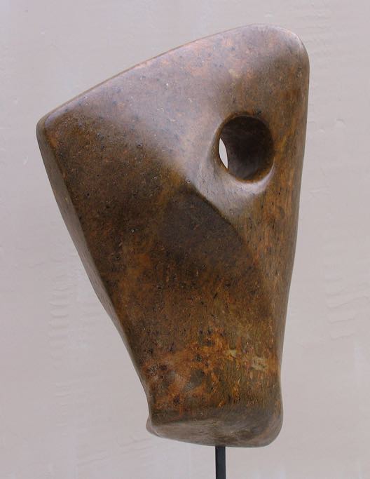 lazy_load_image 1305