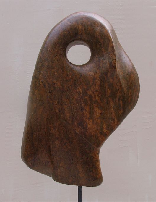 lazy_load_image 1306