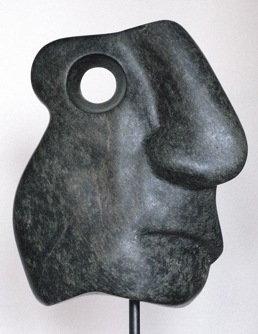 lazy_load_image 1309