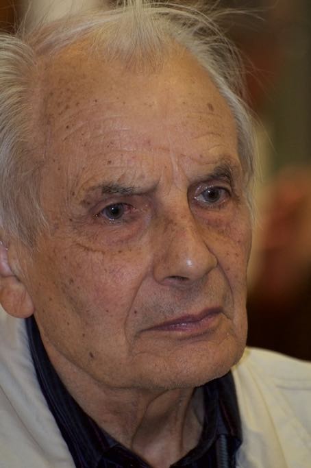 stacks image eabac4a