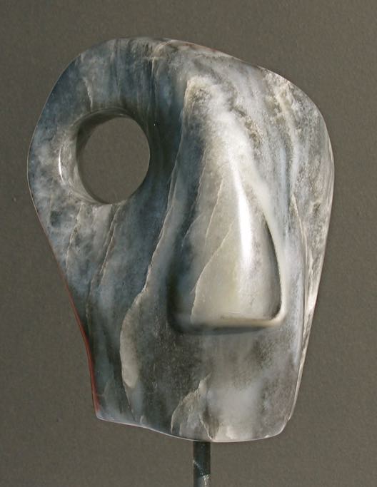 lazy_load_image_1301