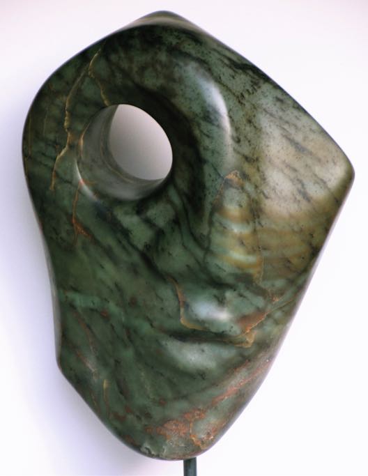 lazy_load_image_1303