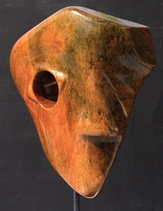 lazy_load_image_1304