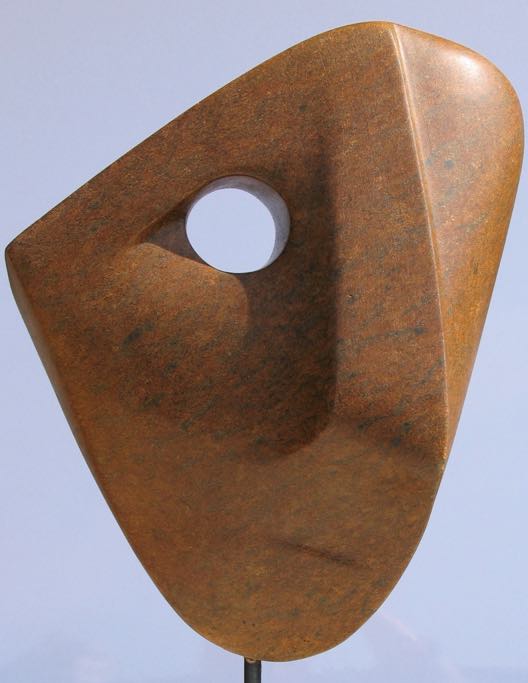 lazy_load_image_1307