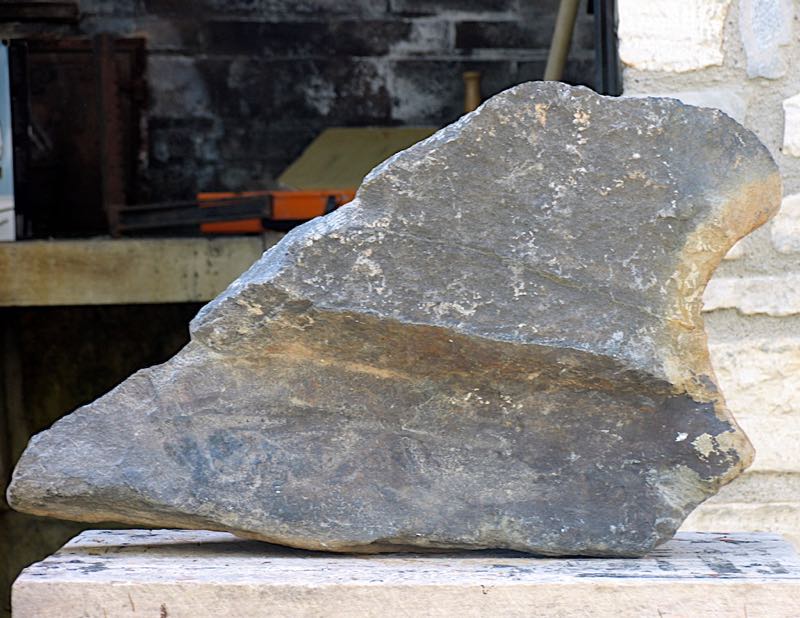 stacks image 3f6b1d0