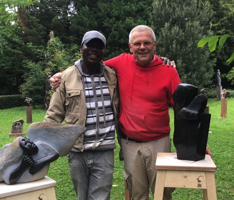 stacks image 73b6f01