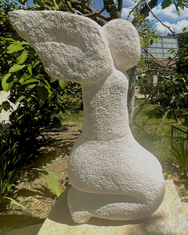 stacks image 807d49b%20Kopie