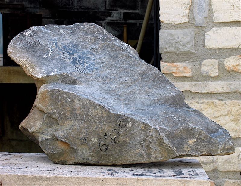 stacks image eabac4a